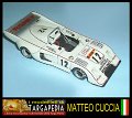 12 Chevron BMW B36 - Miniracing 1.43 (8)